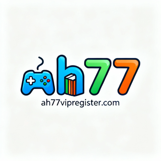 ah77