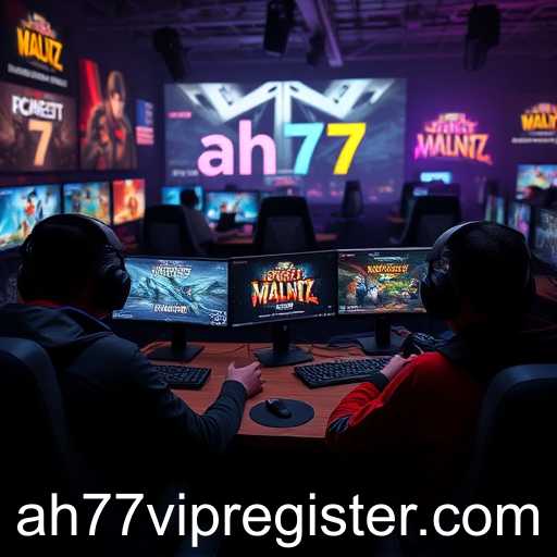 The Rise of Online Gaming in Modern Society