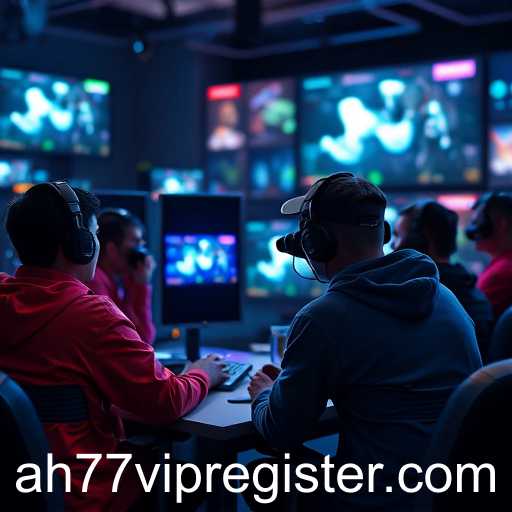 poker heads-up um contra um