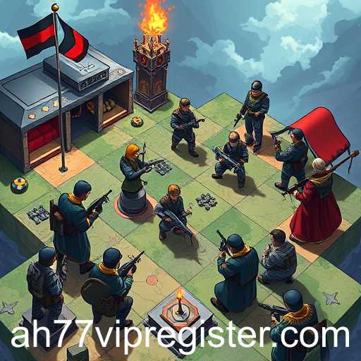 poker heads-up um contra um